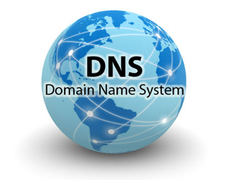 تنظیم سرور عنوان DNS دائمی در لینوکس اوبونتو و دبیان