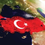 دیتاسنترهای ترکیه