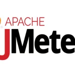 چگونه Apache JMeter را بر روی CentOS 8 / RHEL 8 نصب کنیم؟