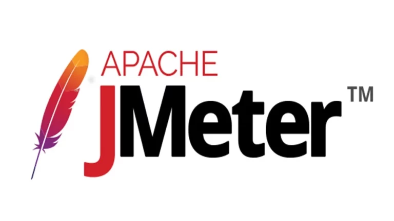 چگونه Apache JMeter را بر روی CentOS 8 / RHEL 8 نصب کنیم؟