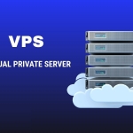 سرور مجازی (VPS) چیست؟