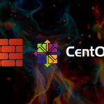 CSF، نصب و تنظیم آن در سیستم‌ عامل لینوکس CentOS 8