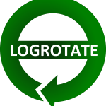 چگونه LogRotate را در لینوکس نصب و پیکربندی کنیم؟