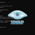 چگونه NMAP را  در لینوکس  نصب کنیم؟