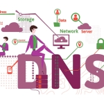 DNS چیست؟