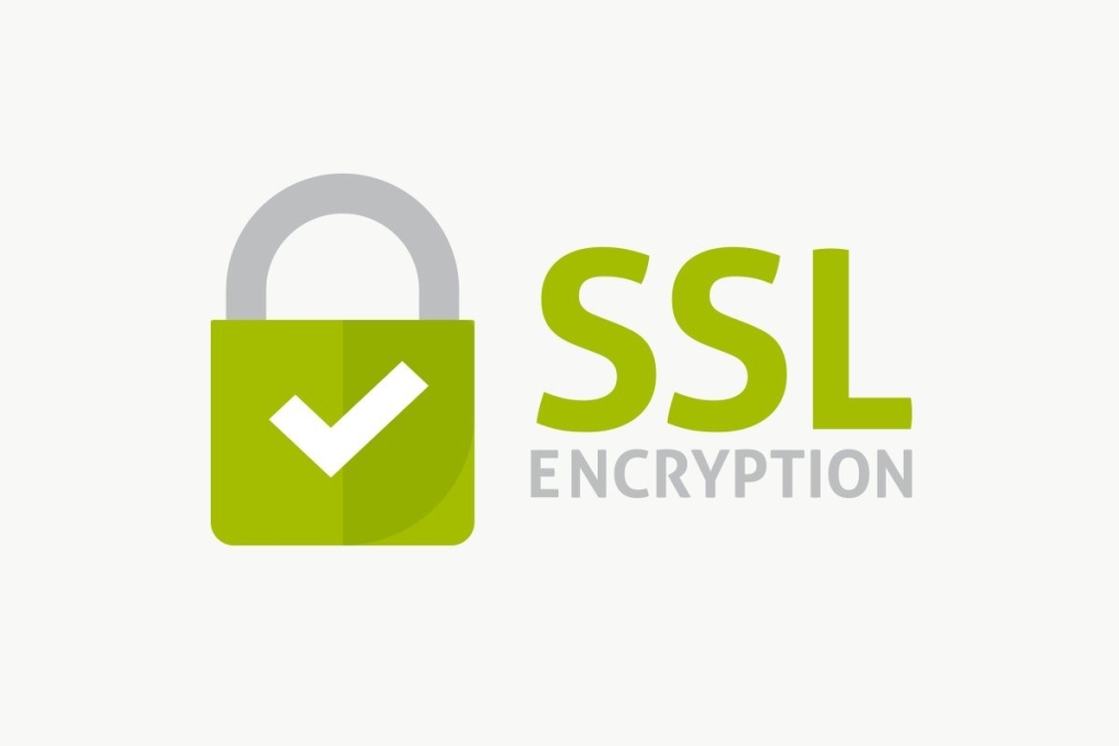 مزایای SSL و اهمیت به کارگیری پروتکل https در وب سایت