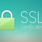 چرا باید از SSL استفاده کنیم؟