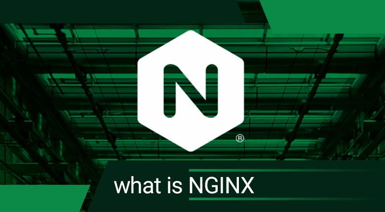 فرایند بهینه سازی وب سرور Nginx