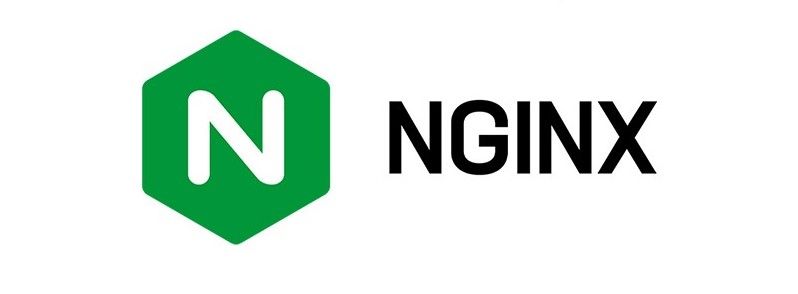 بخش چهارم فرایند بهینه سازی وب سرور Nginx