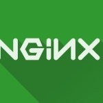 صفر تا صد بهینه سازی وب سرور Nginx