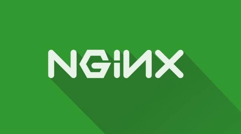 صفر تا صد بهینه سازی وب سرور Nginx